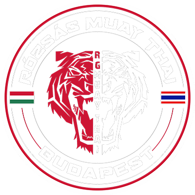 Rózsás Muay Thai SE